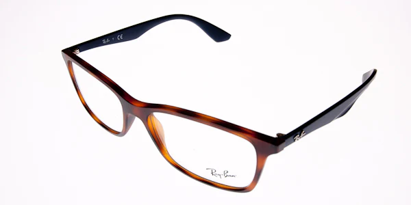 Ray Ban Glasses RX7047 - Image 22