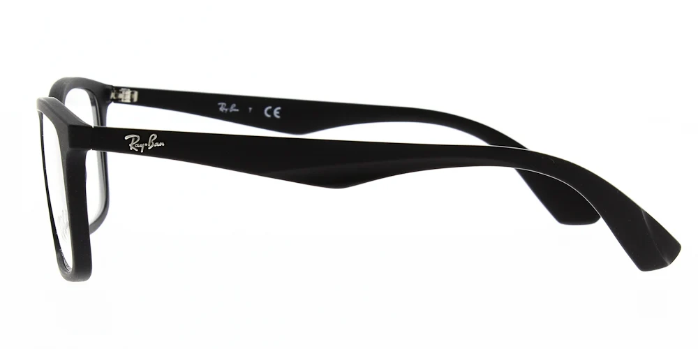 Ray Ban Glasses RX7047 - Image 28