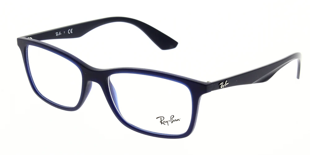 Ray Ban Glasses RX7047 - Image 29