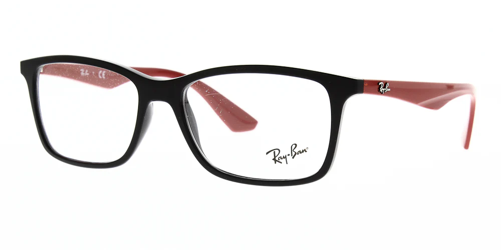 Ray Ban Glasses RX7047 - Image 41