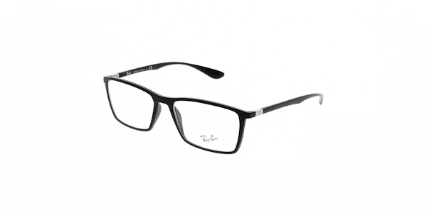 Ray Ban RX7049 - Image 2