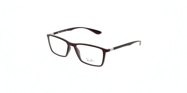 Ray Ban RX7049 - Image 3