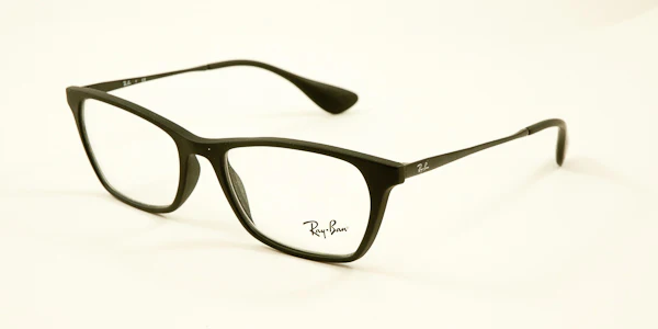 Ray Ban RX7053