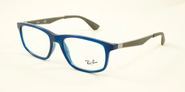 Ray Ban RX7055 - Image 3