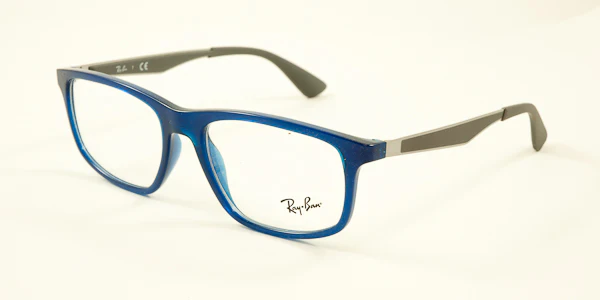 Ray Ban RX7055 - Image 4