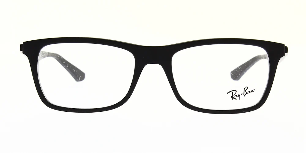 Ray Ban RX7062 - Image 2