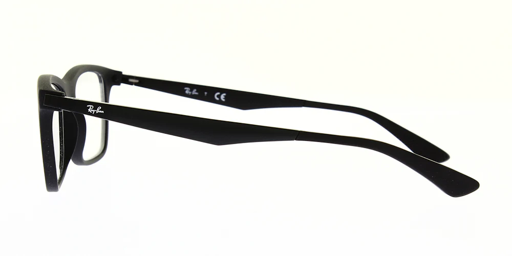 Ray Ban RX7062 - Image 3