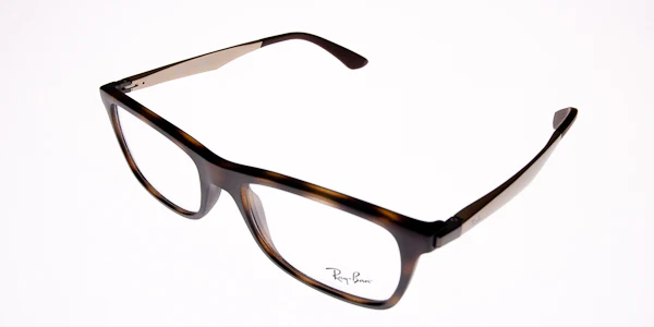 Ray Ban RX7062 - Image 9