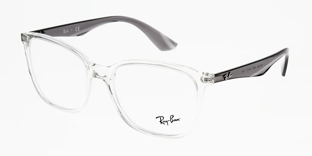 Ray Ban RX7066 - Image 10