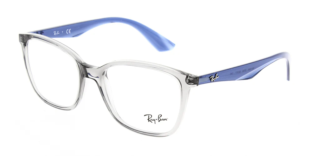Ray Ban RX7066 - Image 11
