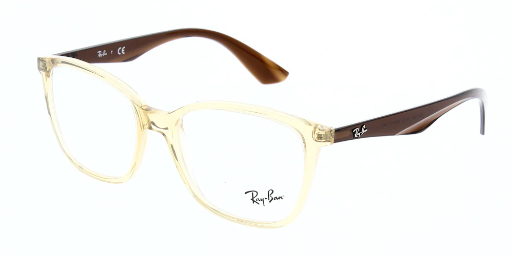 Ray Ban RX7066 - Image 13