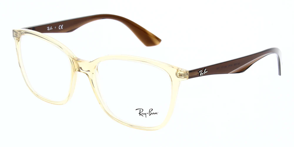 Ray Ban RX7066 - Image 14
