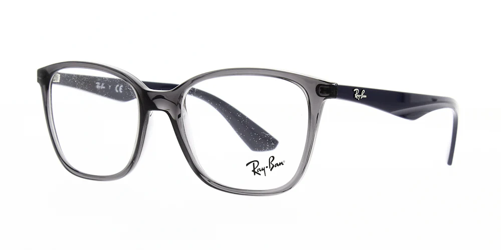 Ray Ban RX7066 - Image 15