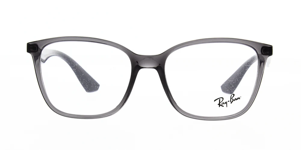 Ray Ban RX7066 - Image 16