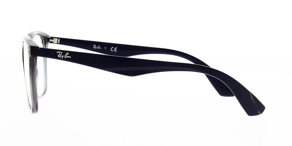 Ray Ban RX7066 - Image 17