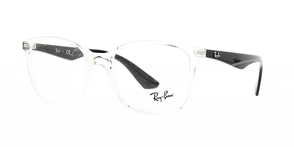 Ray Ban RX7066 - Image 18