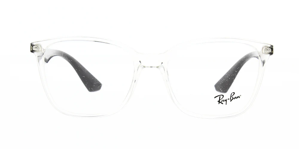 Ray Ban RX7066 - Image 19