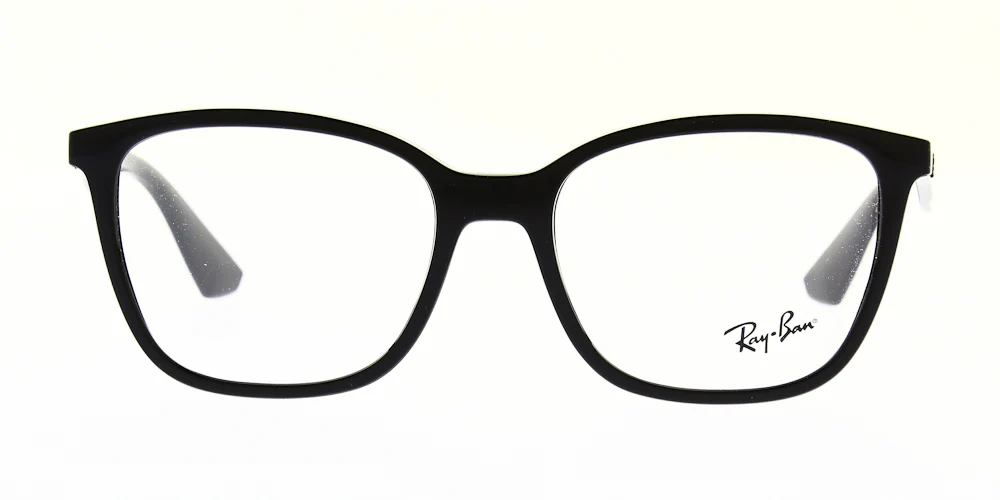 Ray Ban RX7066 - Image 2