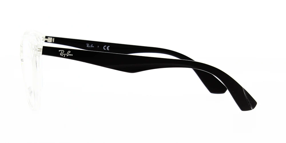 Ray Ban RX7066 - Image 20