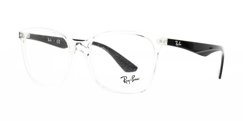 Ray Ban RX7066 - Image 21
