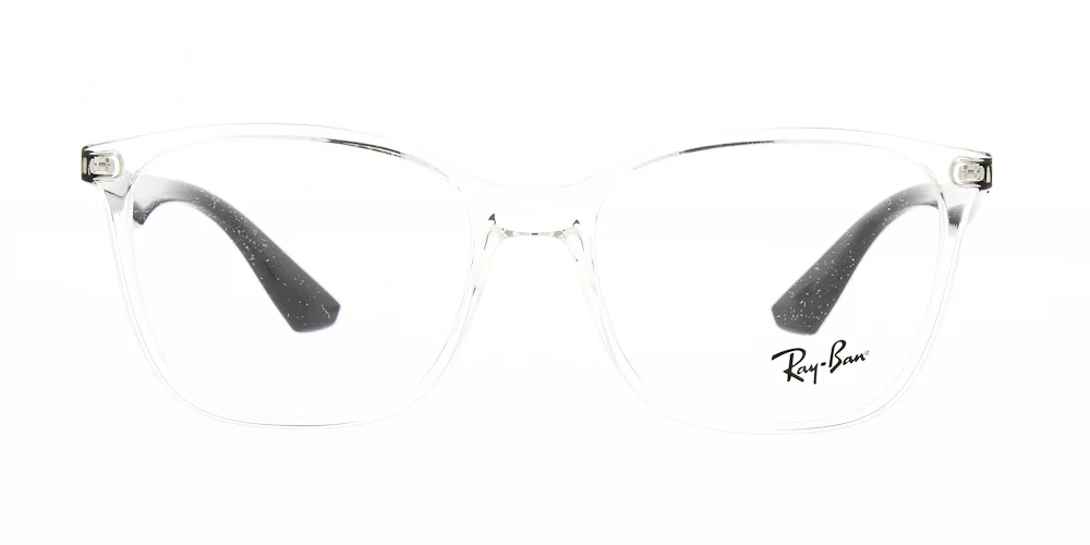 Ray Ban RX7066 - Image 22