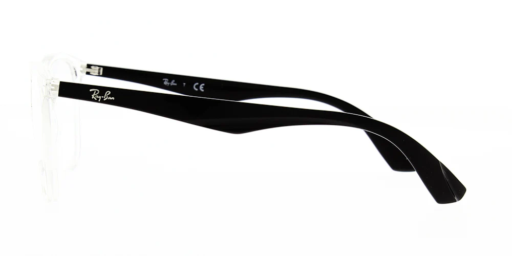 Ray Ban RX7066 - Image 23