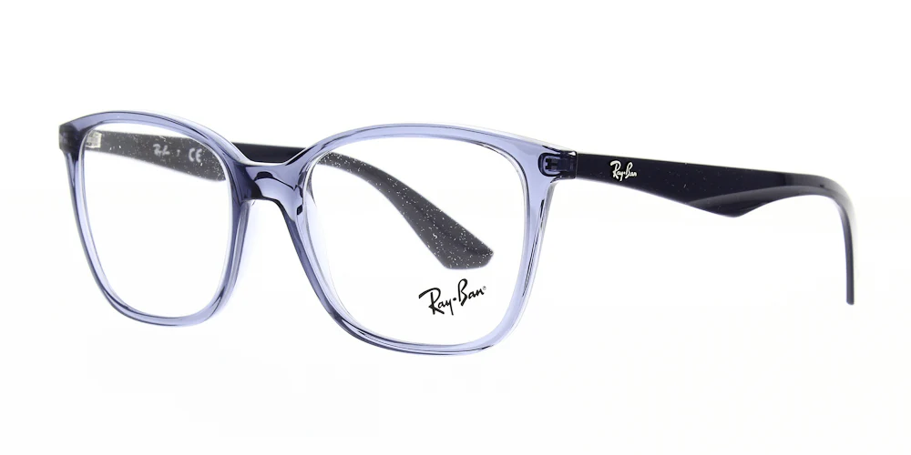 Ray Ban RX7066 - Image 24