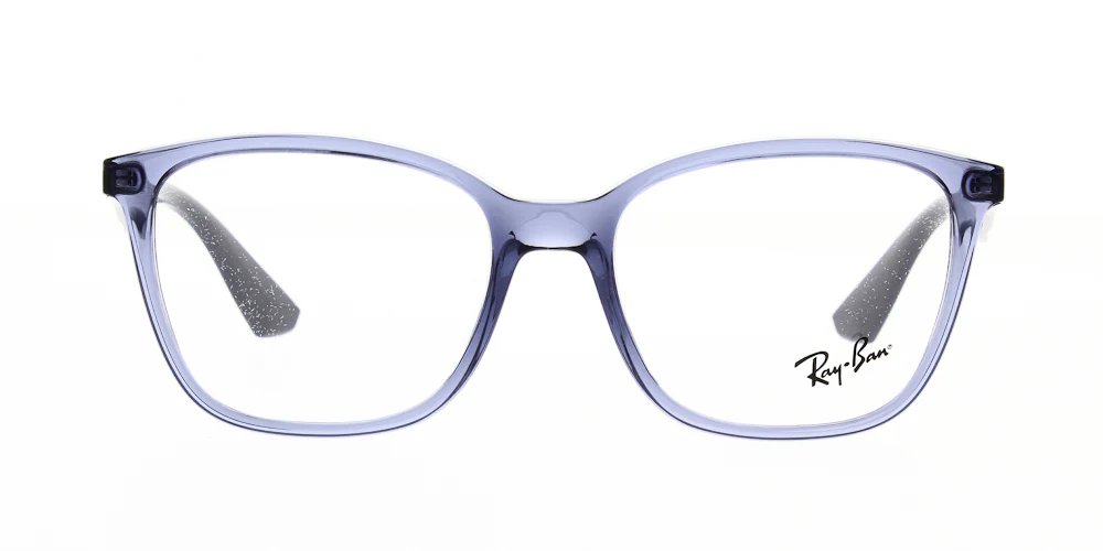 Ray Ban RX7066 - Image 25