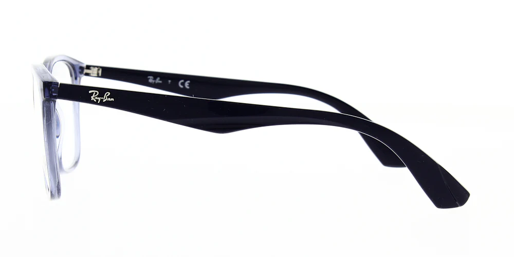 Ray Ban RX7066 - Image 26