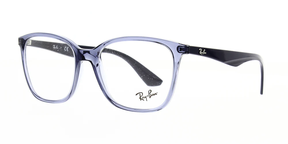 Ray Ban RX7066 - Image 27