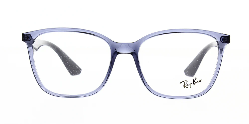 Ray Ban RX7066 - Image 28