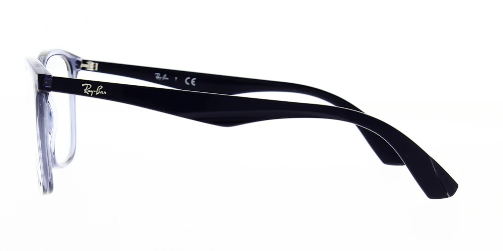 Ray Ban RX7066 - Image 29