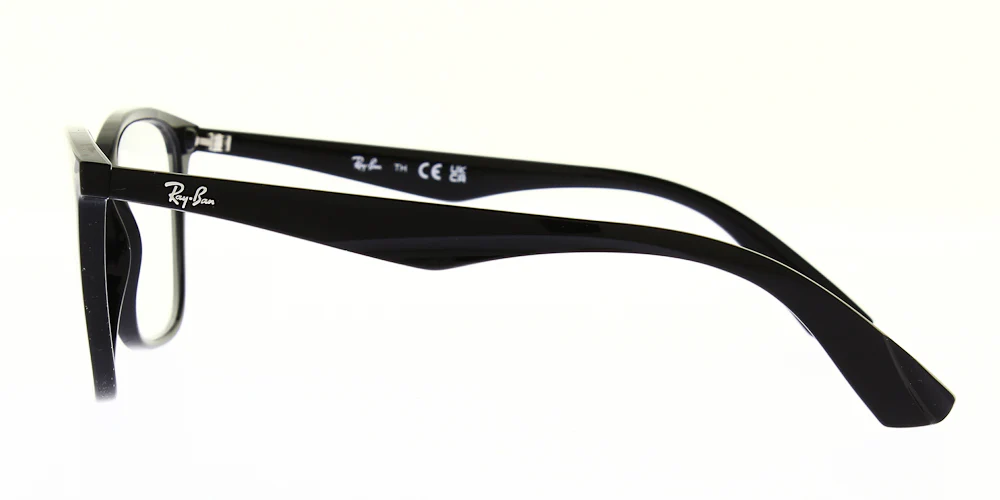 Ray Ban RX7066 - Image 3