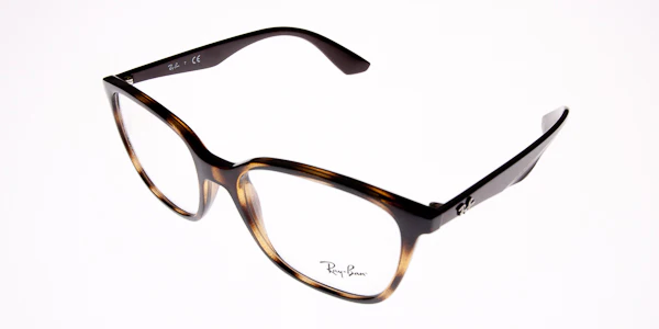 Ray Ban RX7066 - Image 4