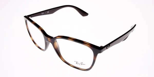Ray Ban RX7066 - Image 5