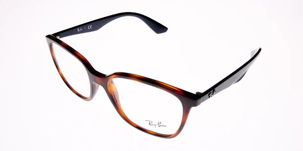 Ray Ban RX7066 - Image 6