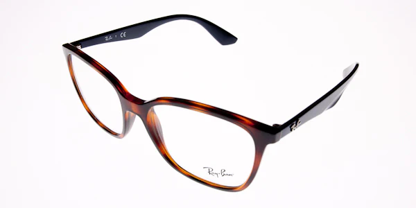 Ray Ban RX7066 - Image 7