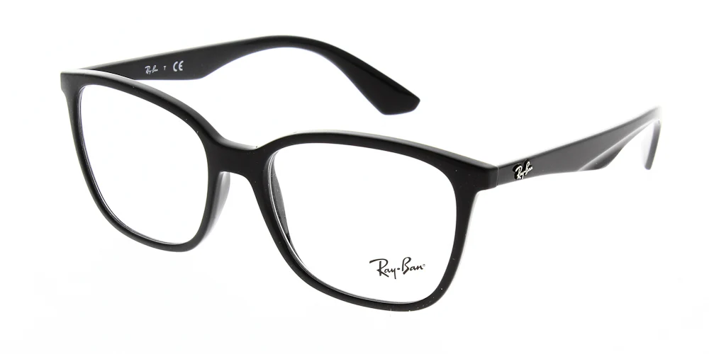 Ray Ban RX7066 - Image 8