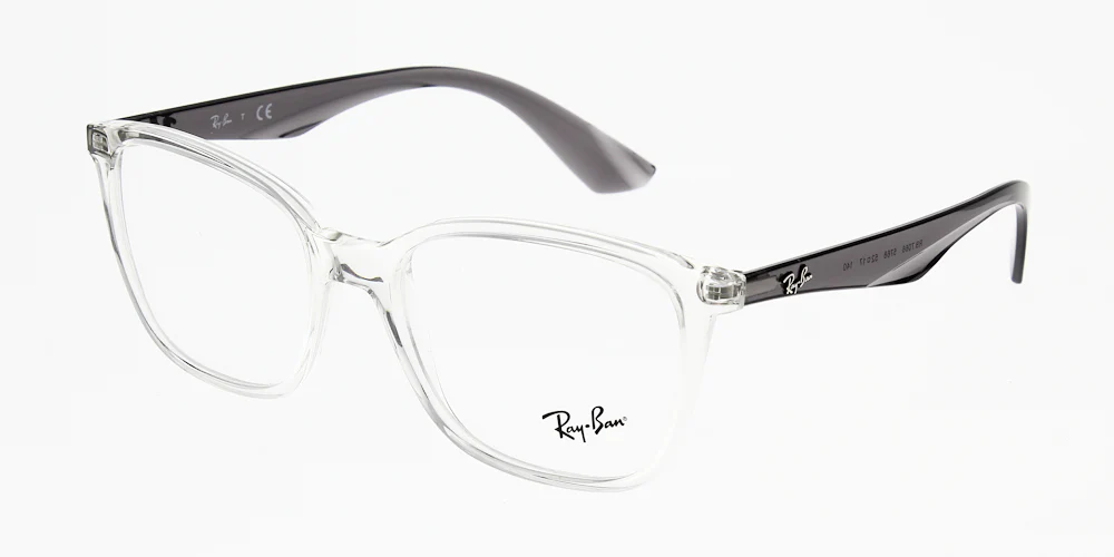 Ray Ban RX7066 - Image 9