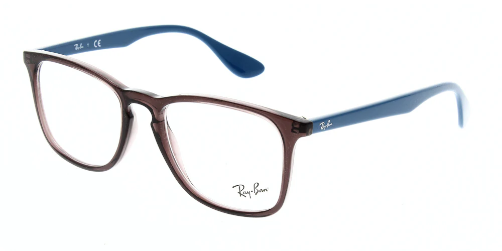 Ray Ban RX7074 - Image 12