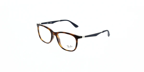 Ray Ban RX7078 - Image 2