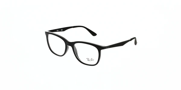 Ray Ban RX7078 - Image 3