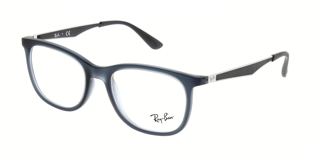 Ray Ban RX7078 - Image 7