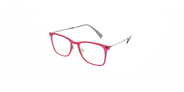 Ray Ban RX7086 - Image 2