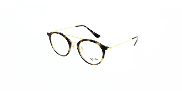 Ray Ban RX7097