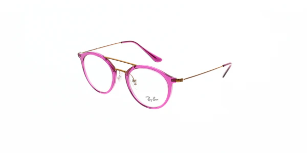 Ray Ban RX7097 - Image 2