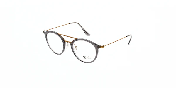 Ray Ban RX7097 - Image 3