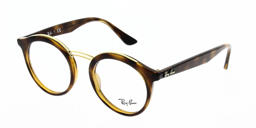 Ray Ban RX7110