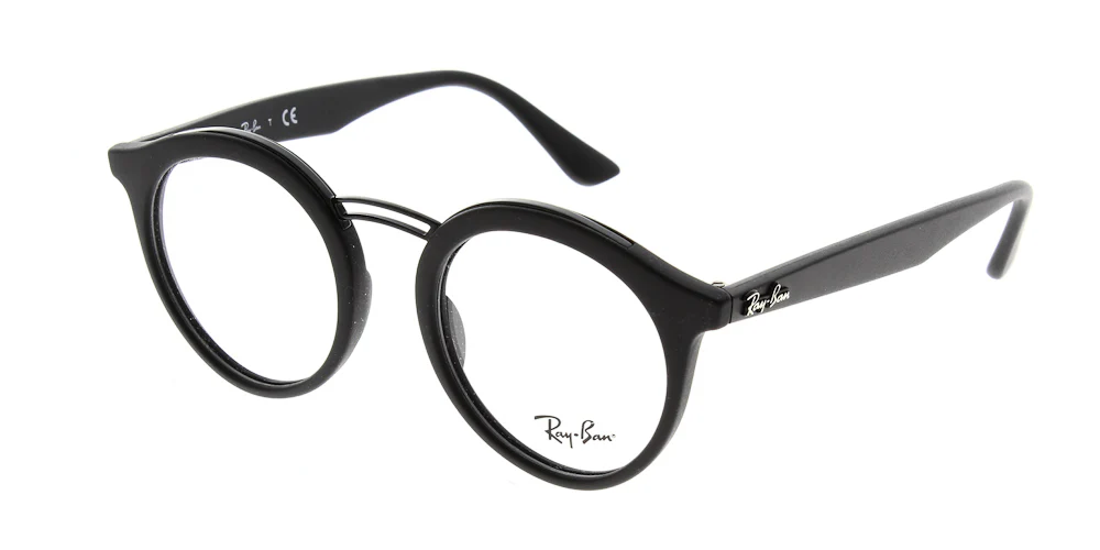 Ray Ban RX7110 - Image 2