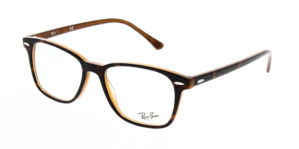 Ray Ban RX7119 - Image 10